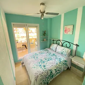 https://bed-breakfast.es-andalucia.com