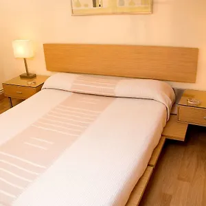 https://apartamentos-alos.catalonia-hotels.com
